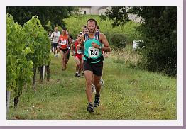 Bourg 14.07.09 02 156 * 640 x 427 * (142KB)